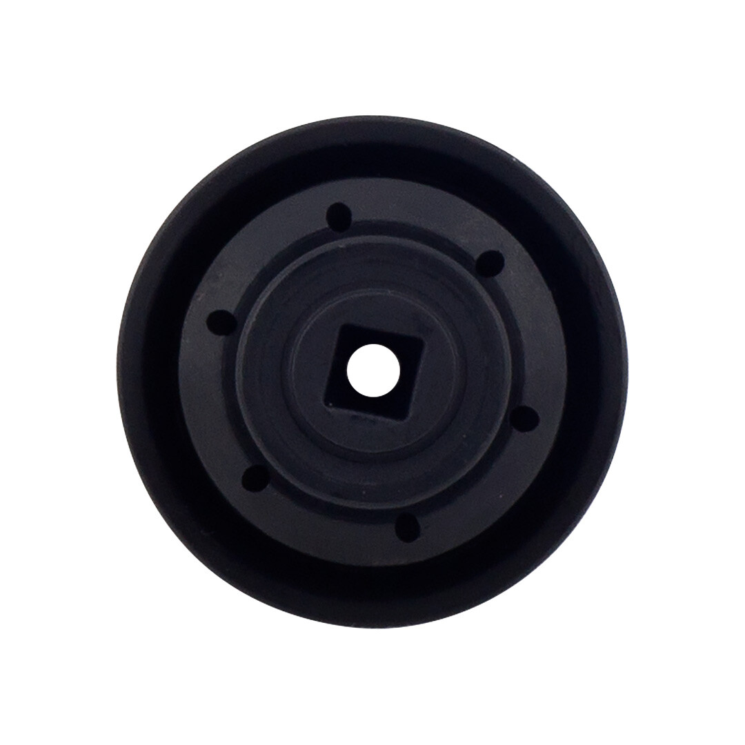 Drive Socket Gear Replacement Part for NutriBullet RX N17-1001 1700W Blenders