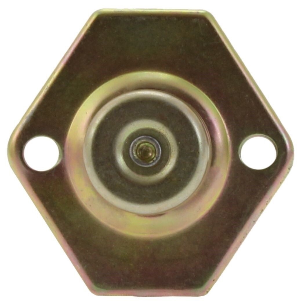 Starter Switch for Massey Ferguson TO20 & TO30 w/ Manual Starter Switch 1996479