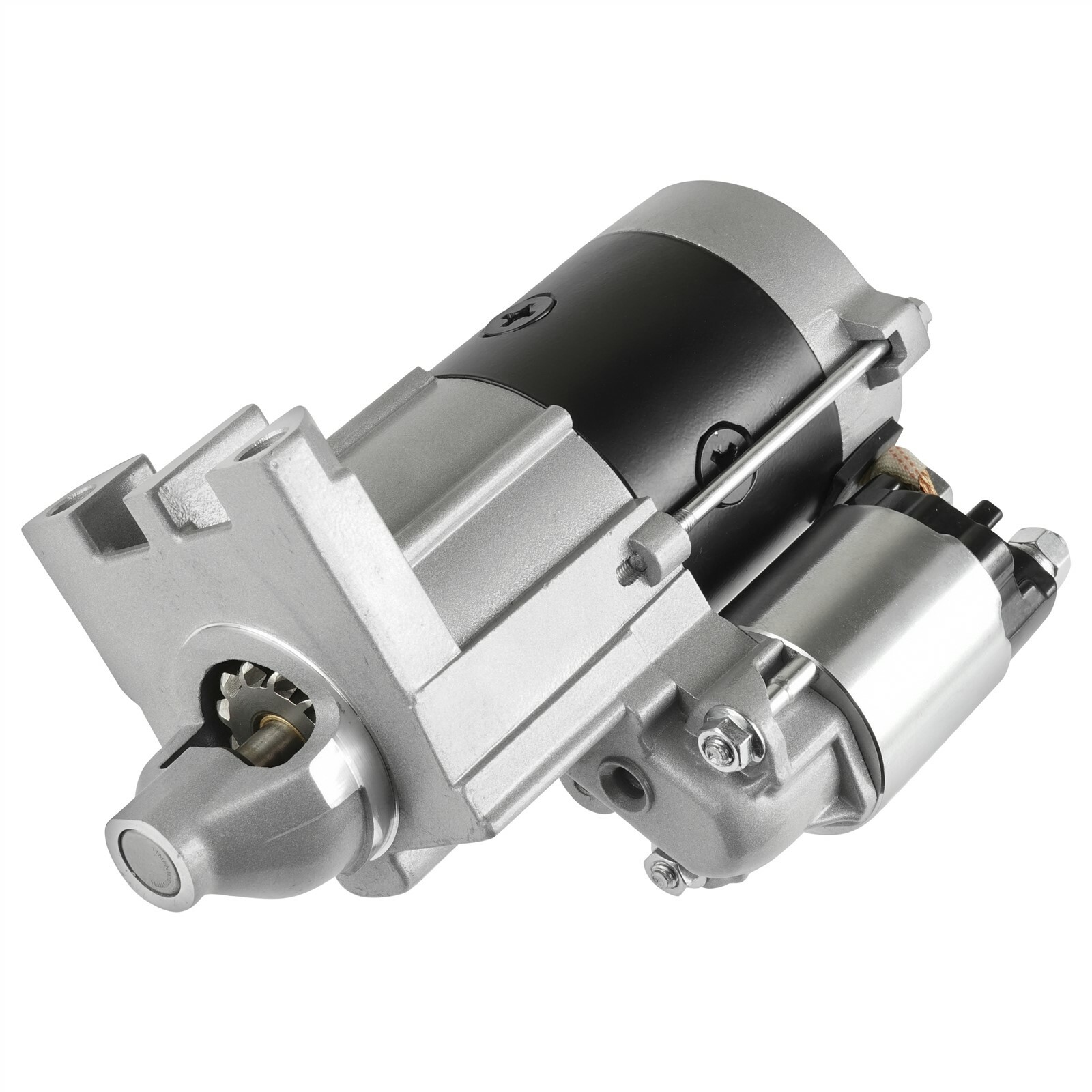 Starter Motor for HONDA 20HP GXV620 24HP GXV670 ENGINES