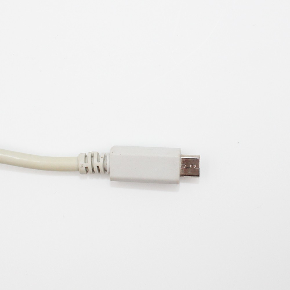 Bose SoundLink Mini II Charging AC Adapter Cradle 5V 1.6A Bluetooth Speaker