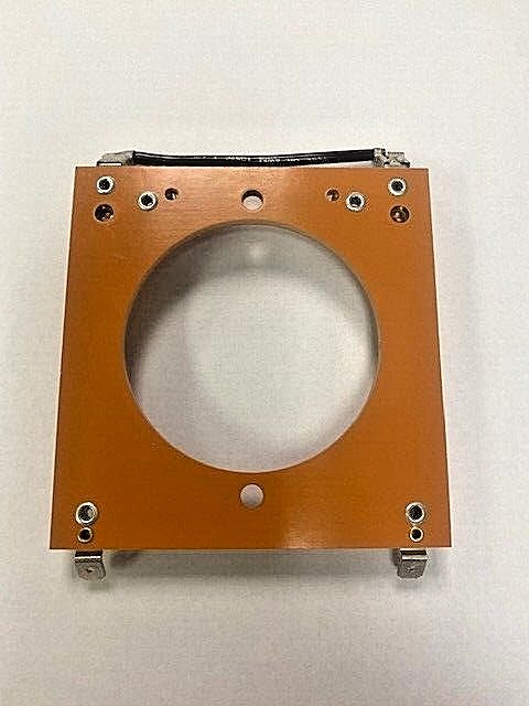 Weg 60043760 Stationary Start Switch Repl Weg Motor switch! STS-180/210 NEW!!