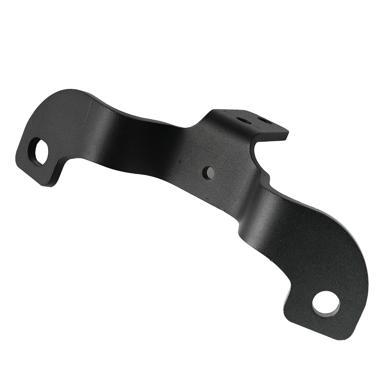 Ignition Coil Relocation Bracket For Harley Davidson Sportster 2007-2022