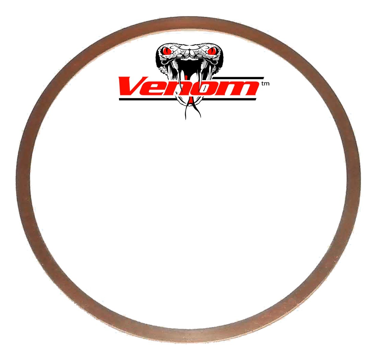 Sea-Doo Exhaust Gasket  Sealing Ring 951 Sportster LRV GSX GTX RX XP 274000511