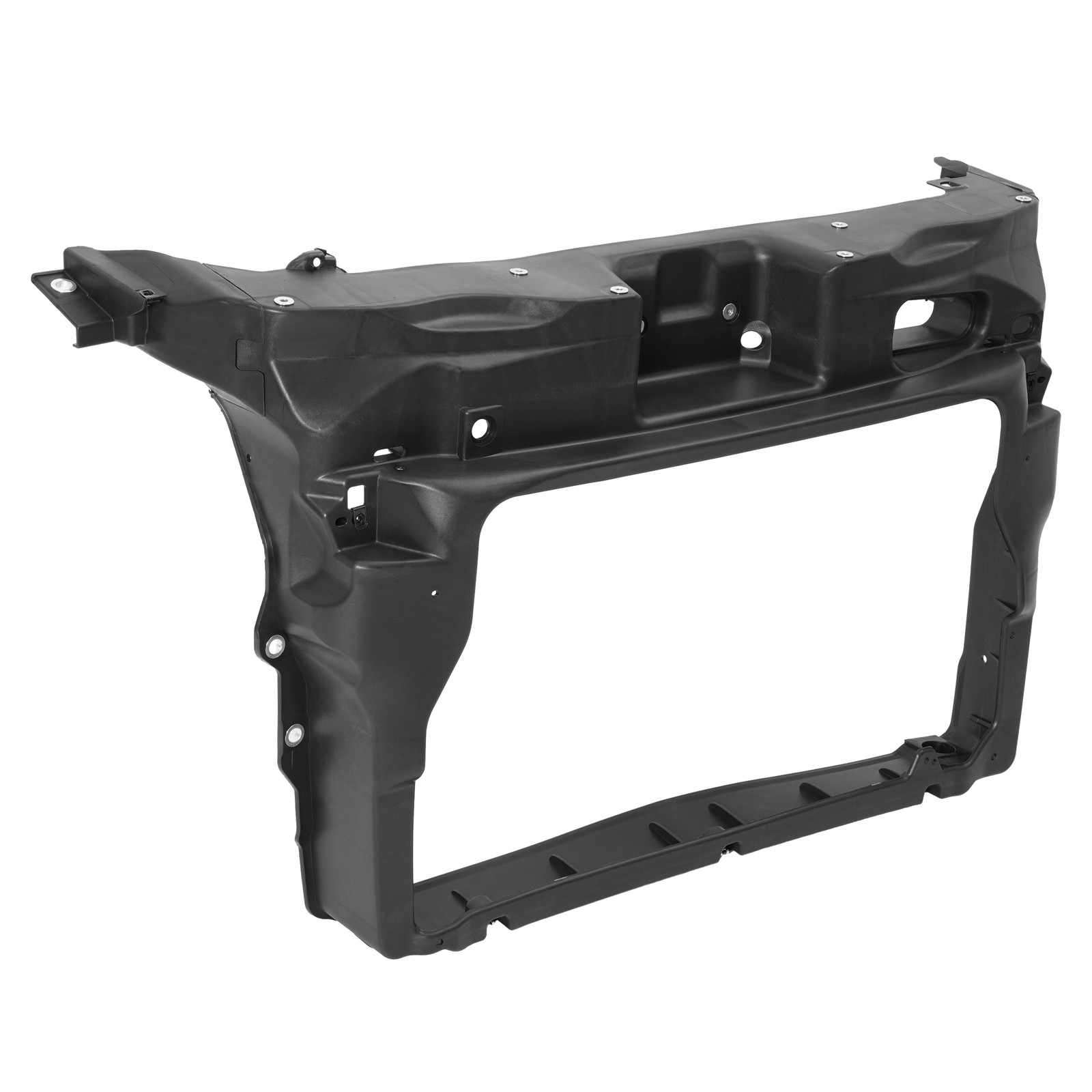 Radiator Support Assembly For Ford Explorer 2011-2015 Base Limited Sport XLT