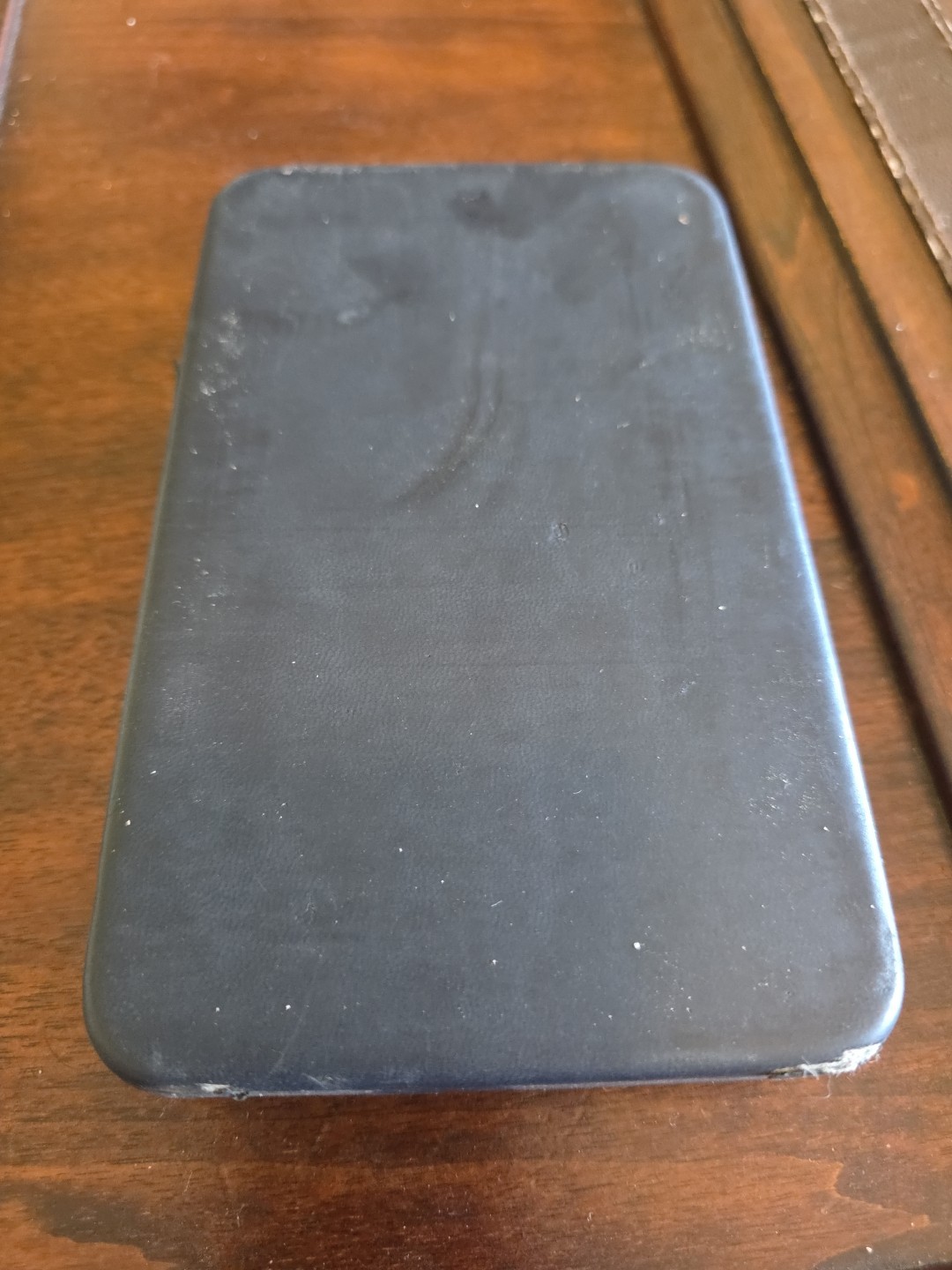 Officer-U.S. Legion Of Merit Medal Ribbon + Devices Vietnam era -SEE STORE WW 1