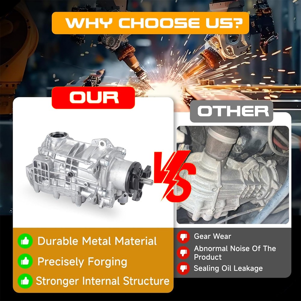 Rear Differential Assembly For Mercedes Benz CLA250 A45 B250 4Matic A2463501802