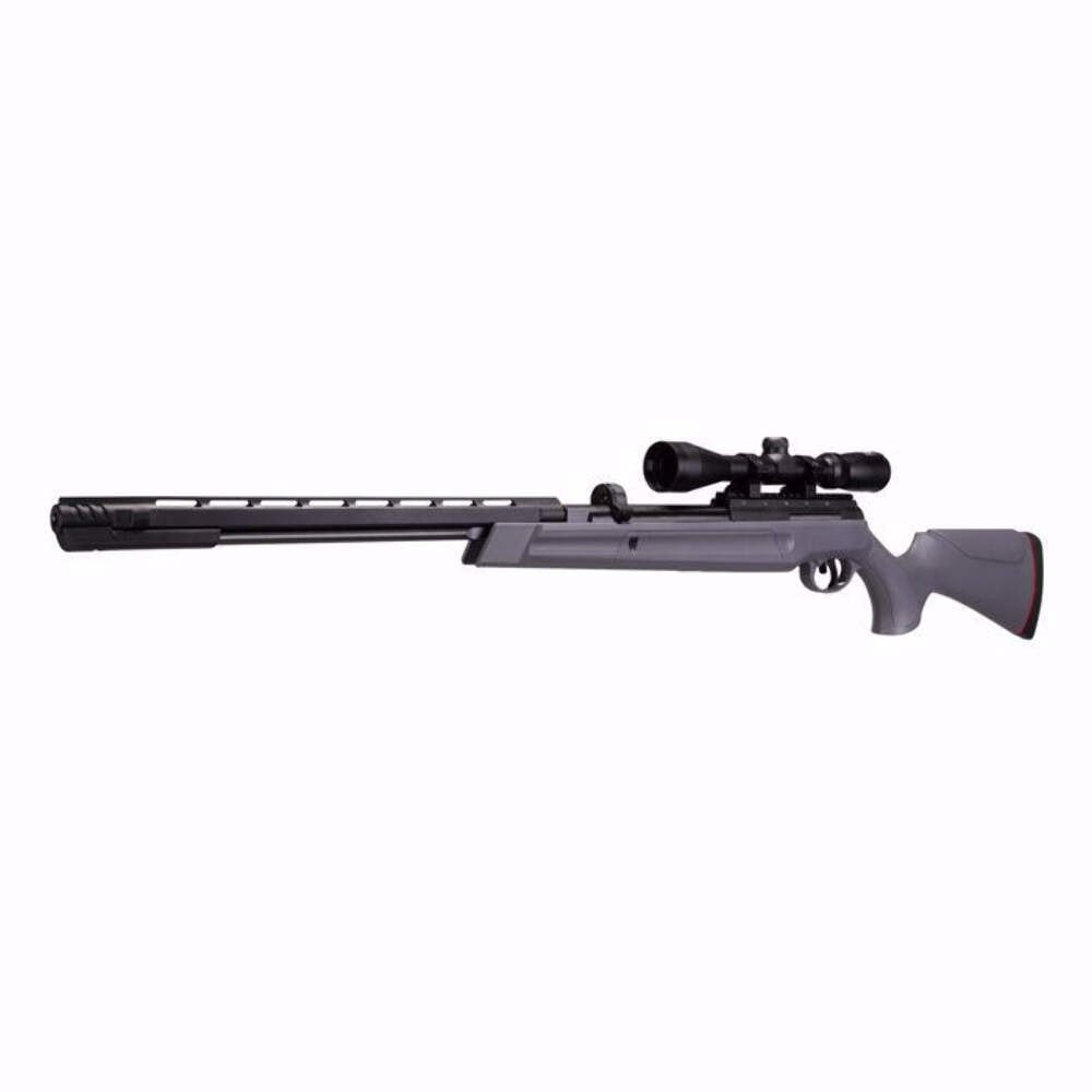 Factory Refurbished Umarex Synergis Elite .22 Cal Air Rifle With 3-9x40 Scope
