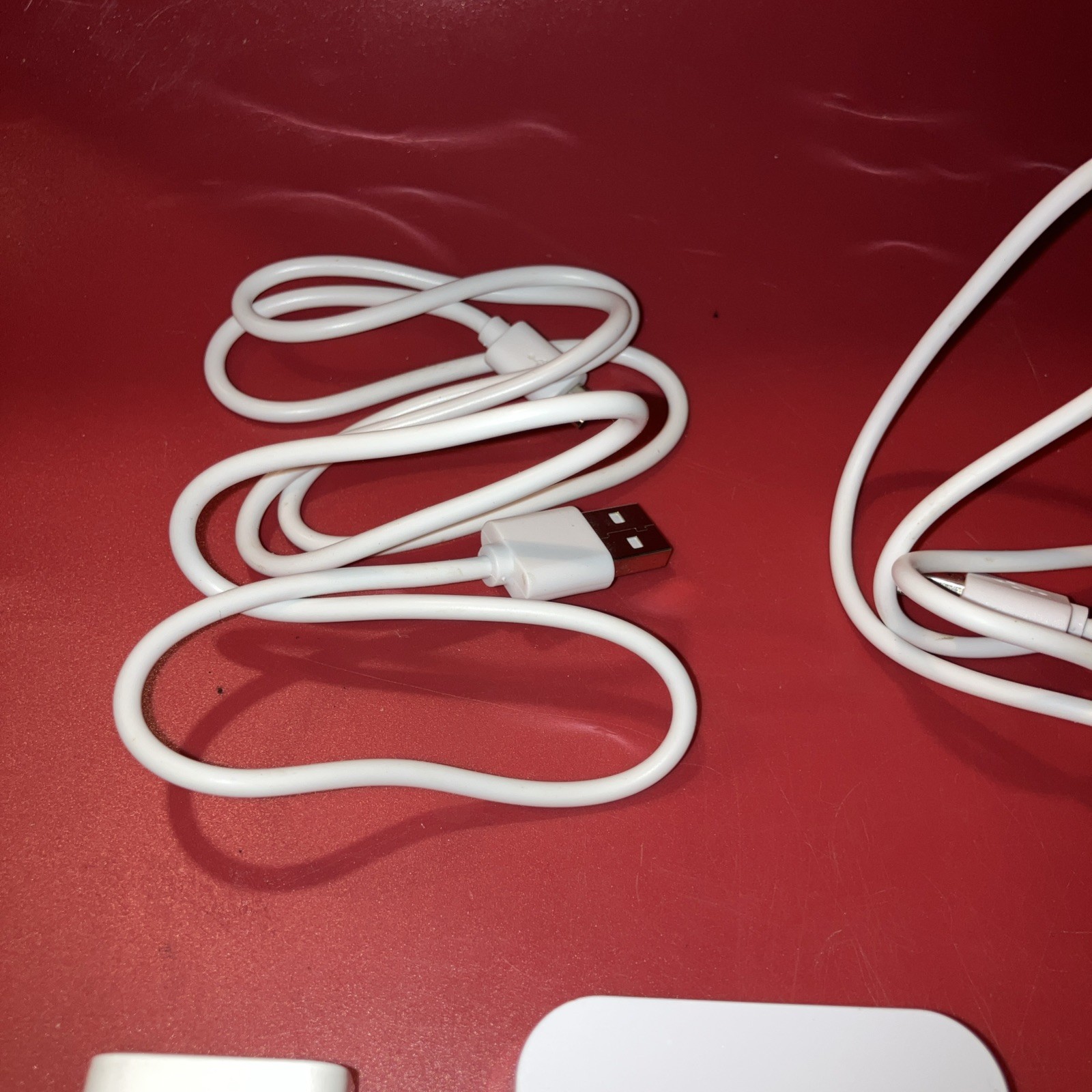 Blink Outdoor (3rd Gen) Wireless Cameras w/ Sync Modules