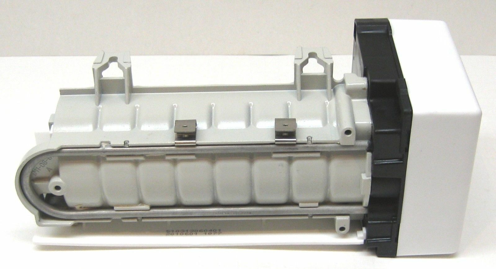 RIM501 SUPCO for Amana D7824706Q CORD INCLUDED Refrigerator Freezer Ice Maker