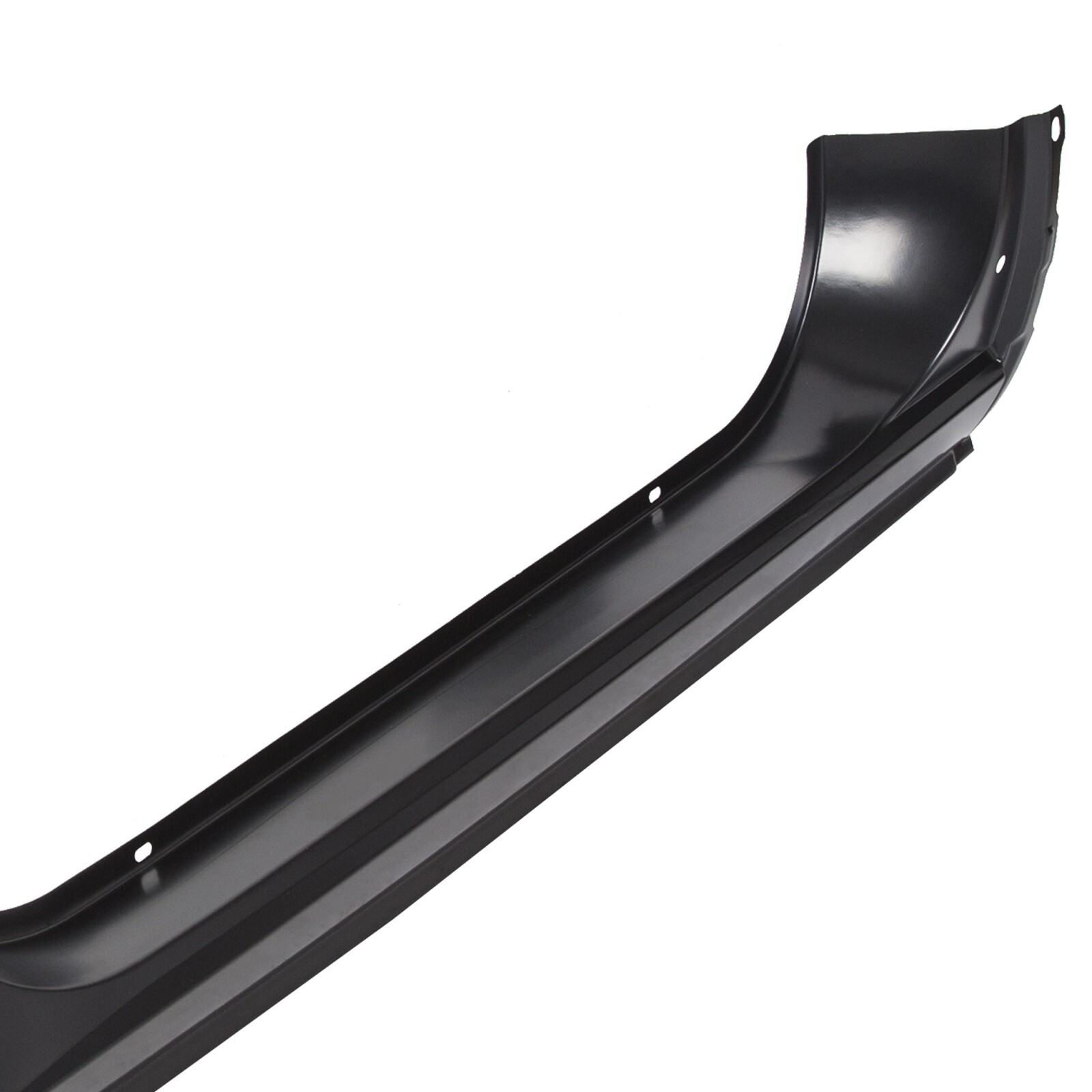 Cab Corners & Rocker Panels 4 PC Kit For 1973-1987 Chevy GMC C10 K10 Truck LH RH