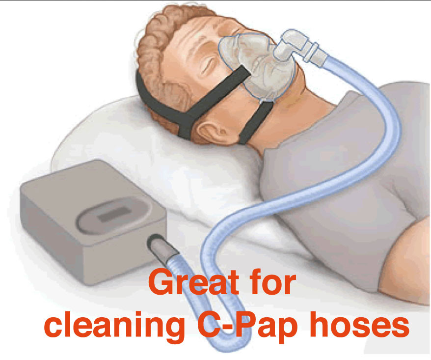 1 Pint 12% FOOD GRADE HYDROGEN PEROXIDE makes 4 Pints 3%