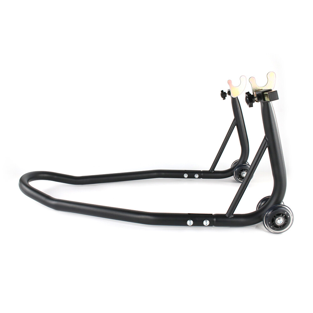 Fit For Suzuki GSX-R125 GSX-R600 GSX-R750 GSX-R1000 Rear Bike Paddock Stand Lift