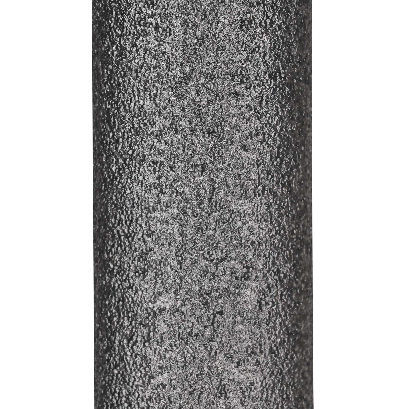 Yescom Universal Trampoline Replacement Enclosure Poles Accessories