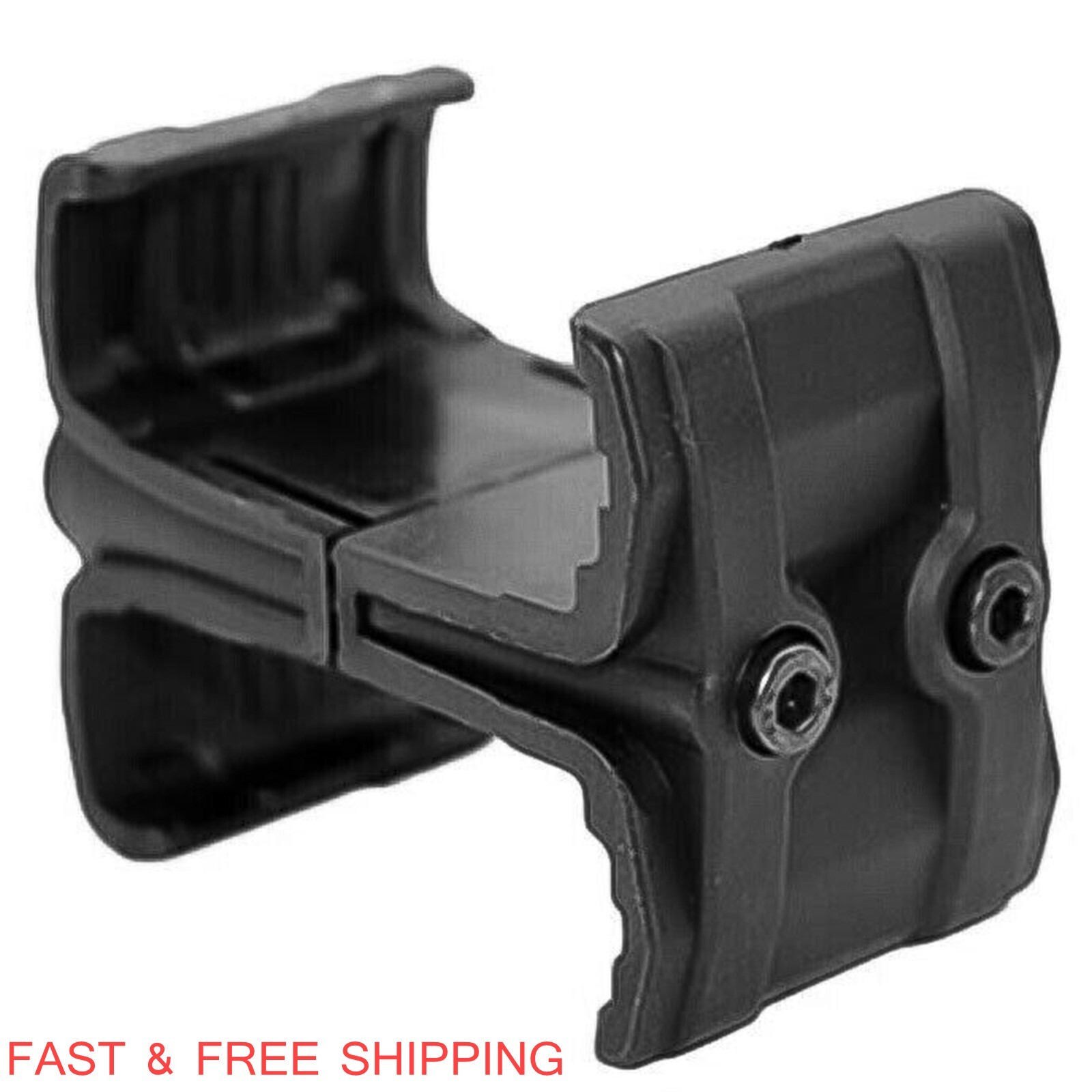 Universal Repair For Clip Mag Dual Magazine Look Photos Double Repair Tool Kit