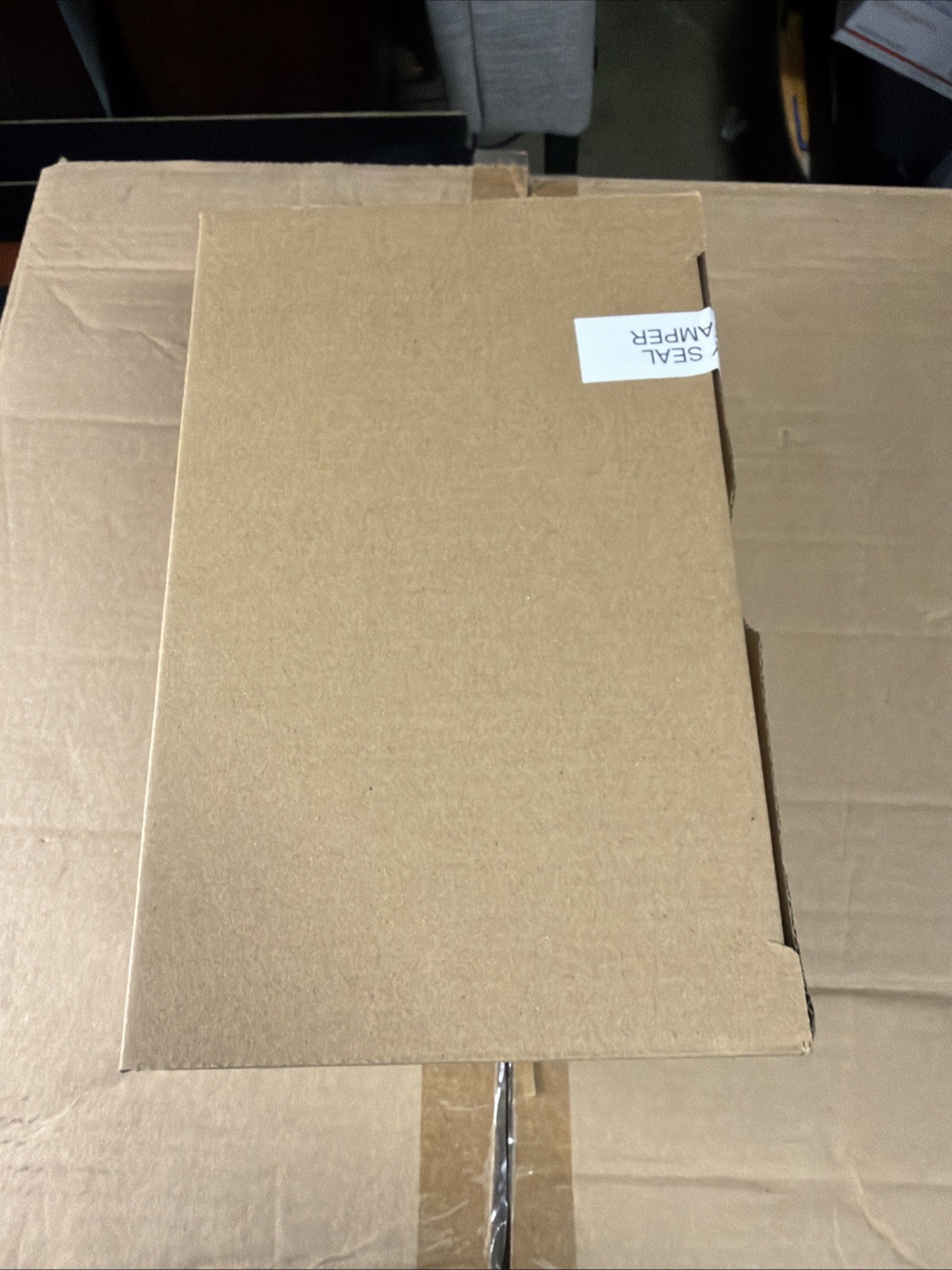 HONEYWELL 1952HHD-5USB-5-N BRAND NEW *1952HHD-5USB-5-N*