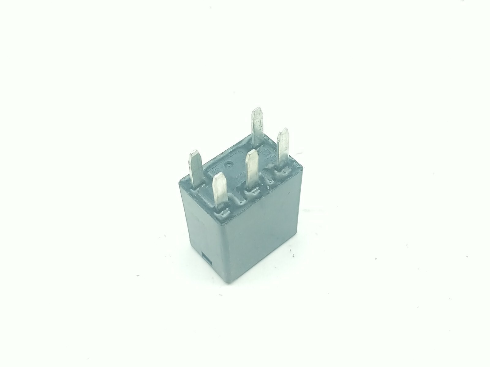 19 Can Am Maverick X3 Turbo Relay C1845