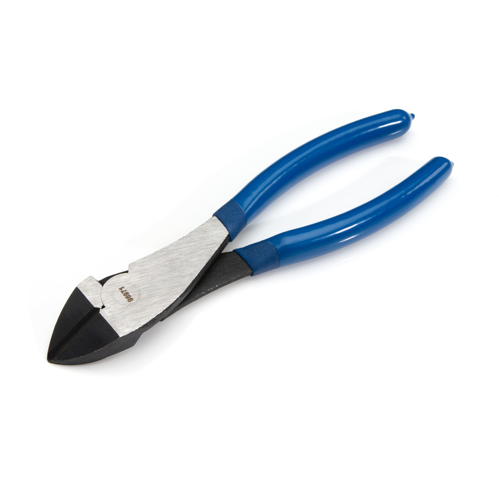 STEELMAN 7.5-Inch Long Diagonal Cutters / Pliers, 96971