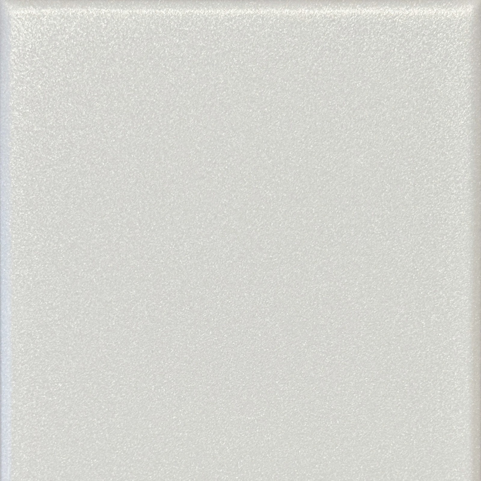 DIY Styrofoam Ceiling planks/Panels White - Glue up on popcorn. Pack of 120 pcs