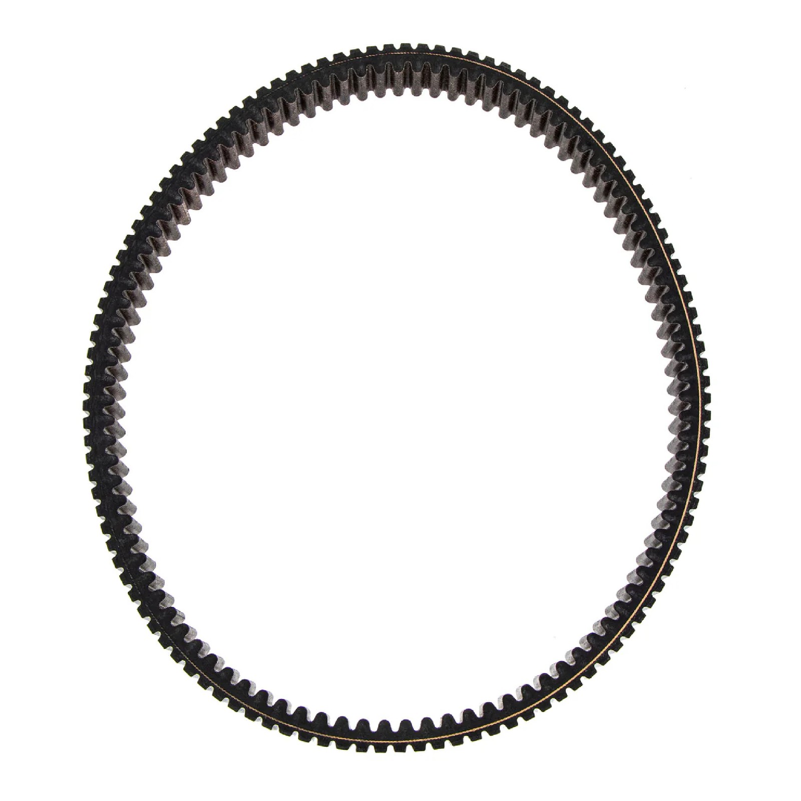 Ski-Doo New OEM Performance Drive Belt, 417300367, 417300551