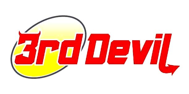 Jacobs 1/2" Drill Chuck + Your Choice MT1, MT2, MT3, 1/2" Straight Shank Arbor