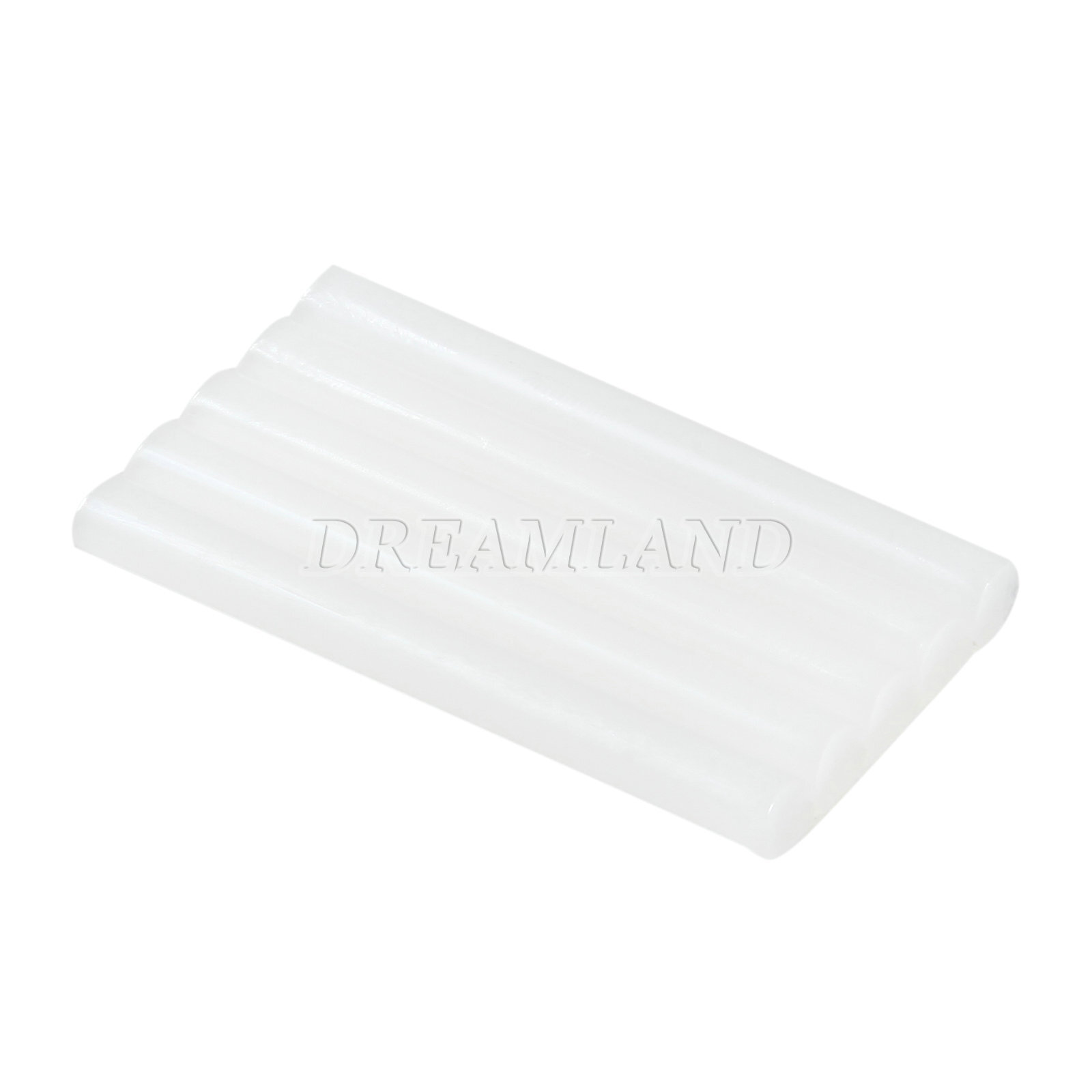 Dental Ortodoncia Ortho Cera Manzana Olor para Frenos Irritación de En Green