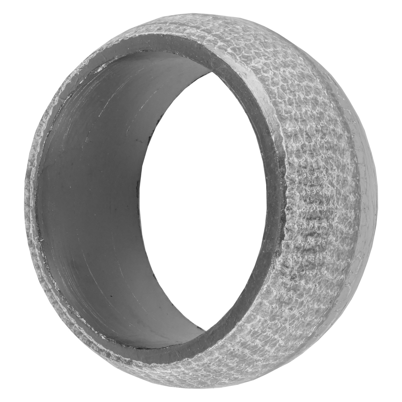 Gasket Donut Seal 2.5" Spherical for Polaris RZR XP 1000 (non turbo) 2015-2022