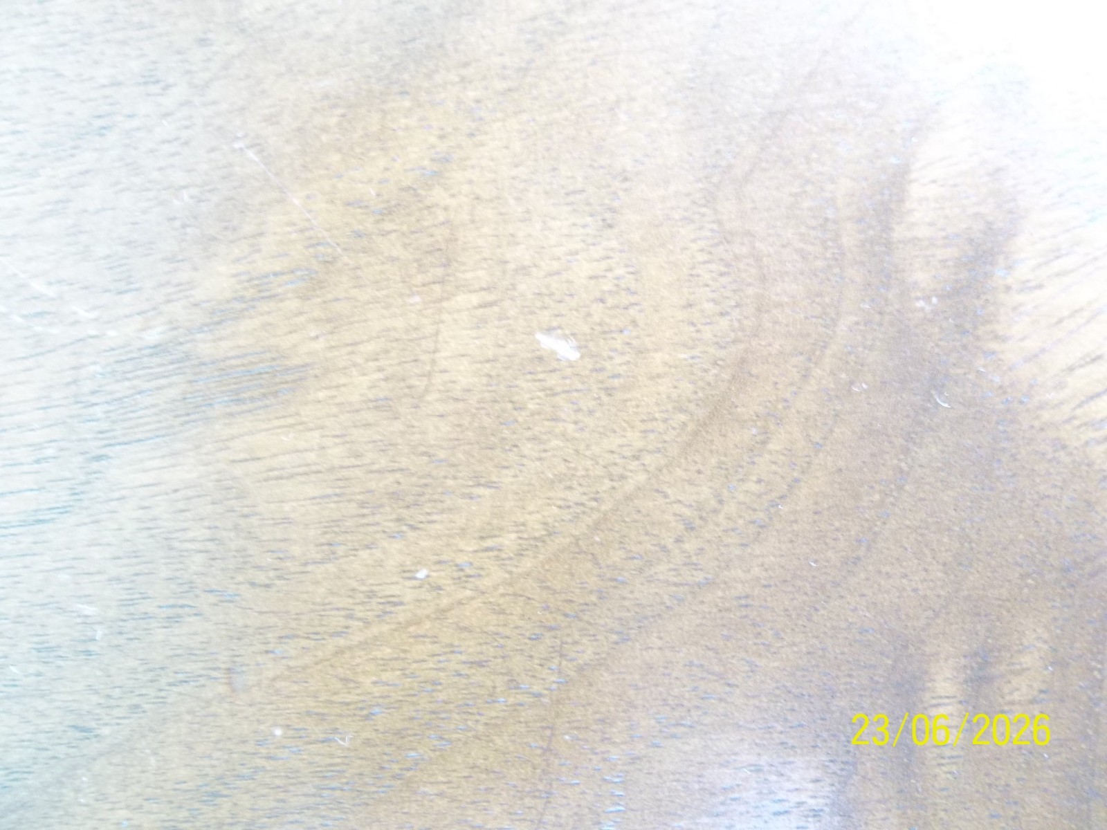 Vintage Bensinger's Outfitting Company Carved Walnut Accent Table Plant Stand