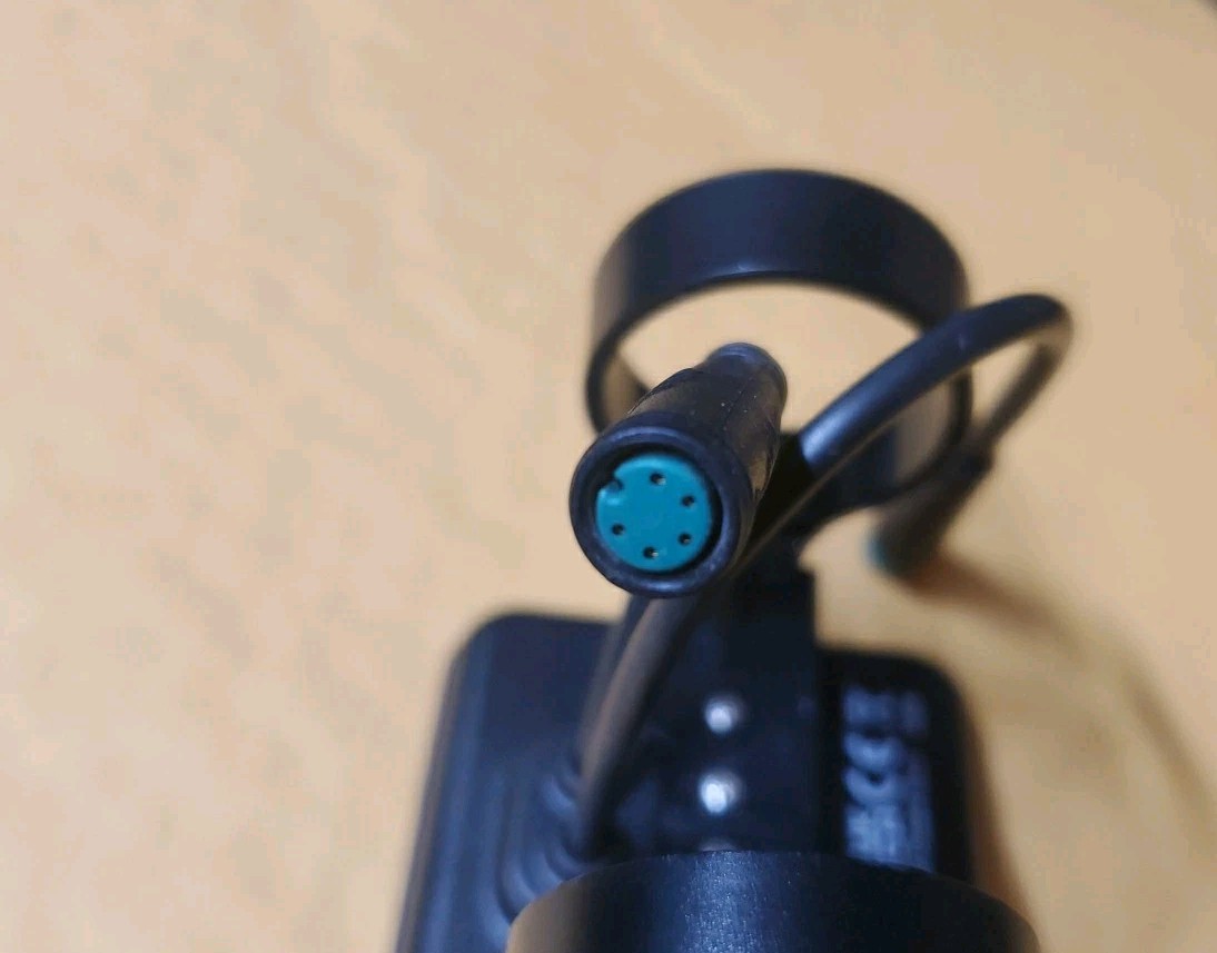 🔥OEM RAD Power Bikes UI Display RadRover 6 Plus RadRover 5 Plus