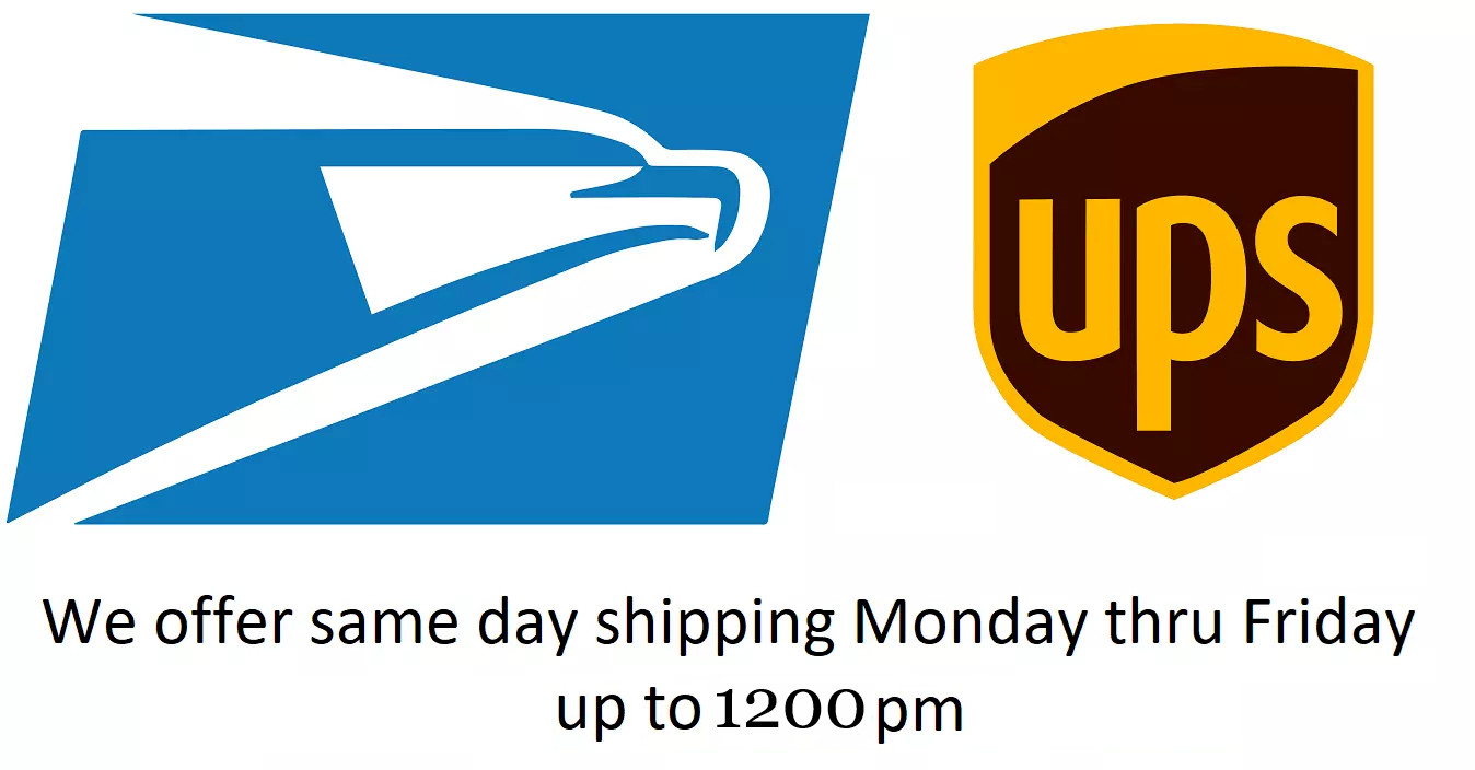 Threshold Light Filtering 100% Linen Single White Curtain Panel 54" x 95"