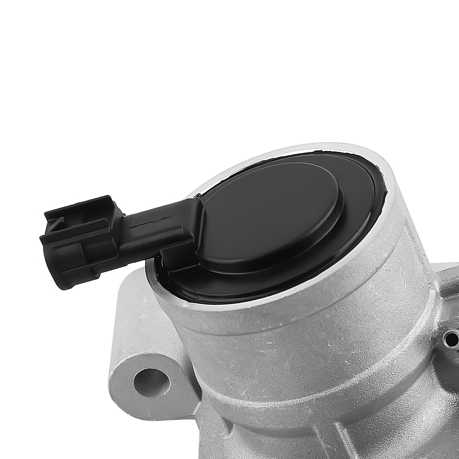 Air Switching Valve for Toyota 4runner 2010 & Tacoma 2005-2021 2TRFE 25710-75012