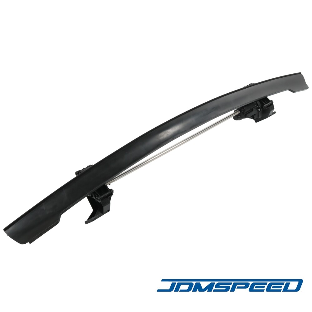 NEW FRONT ACTIVE AIR DAM FOR 2019-2023 RAM 1500 DT 68274406AH