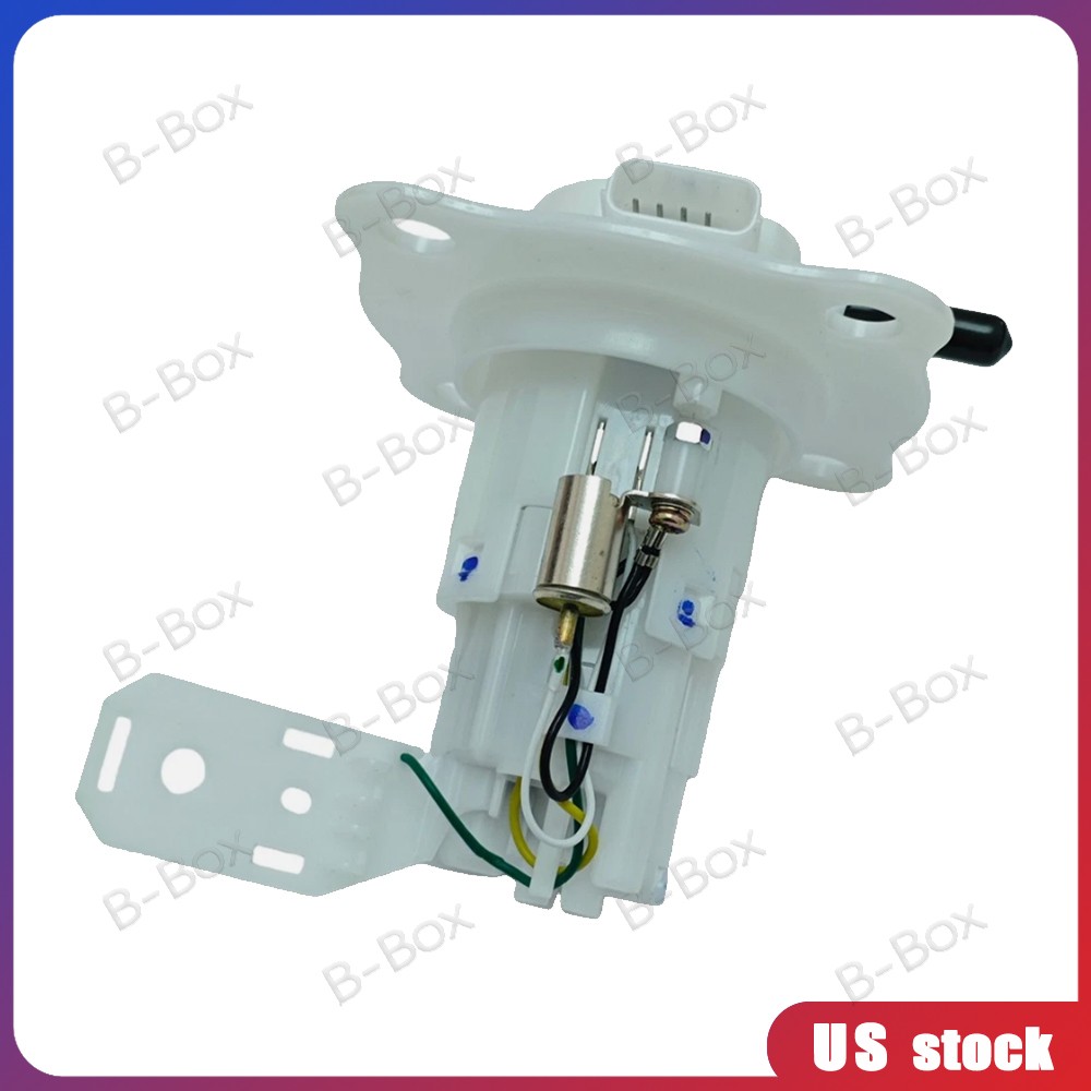 For Honda CRF110F CRF125F 2019-24 16700-K28-A61 Fuel Pump Assembly