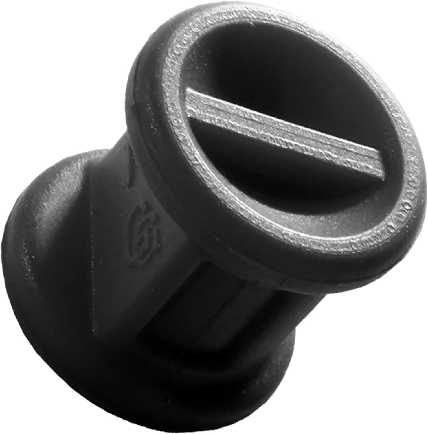 Micro Trigger Stop Holsters Fits Smith & Wesson Revolver J Frame All Caliber s16