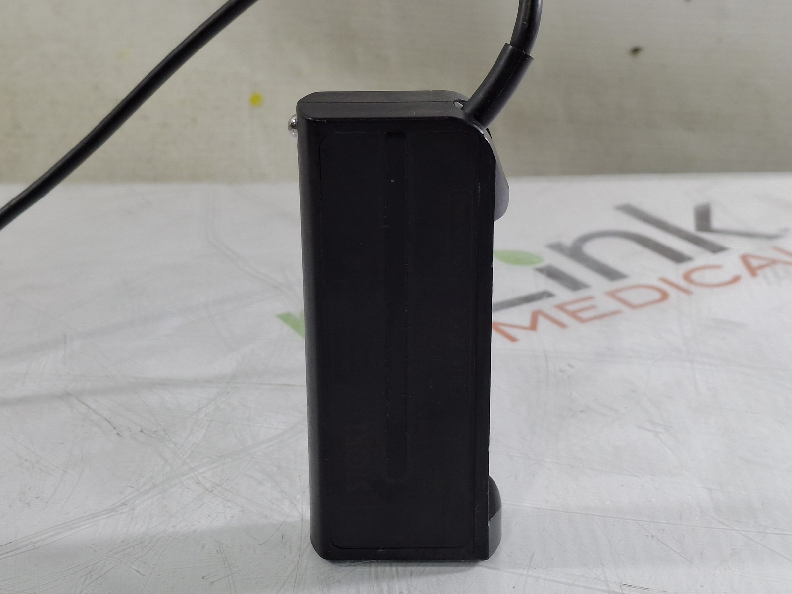 Karl Storz 8401 ZX C-MAC Monitor