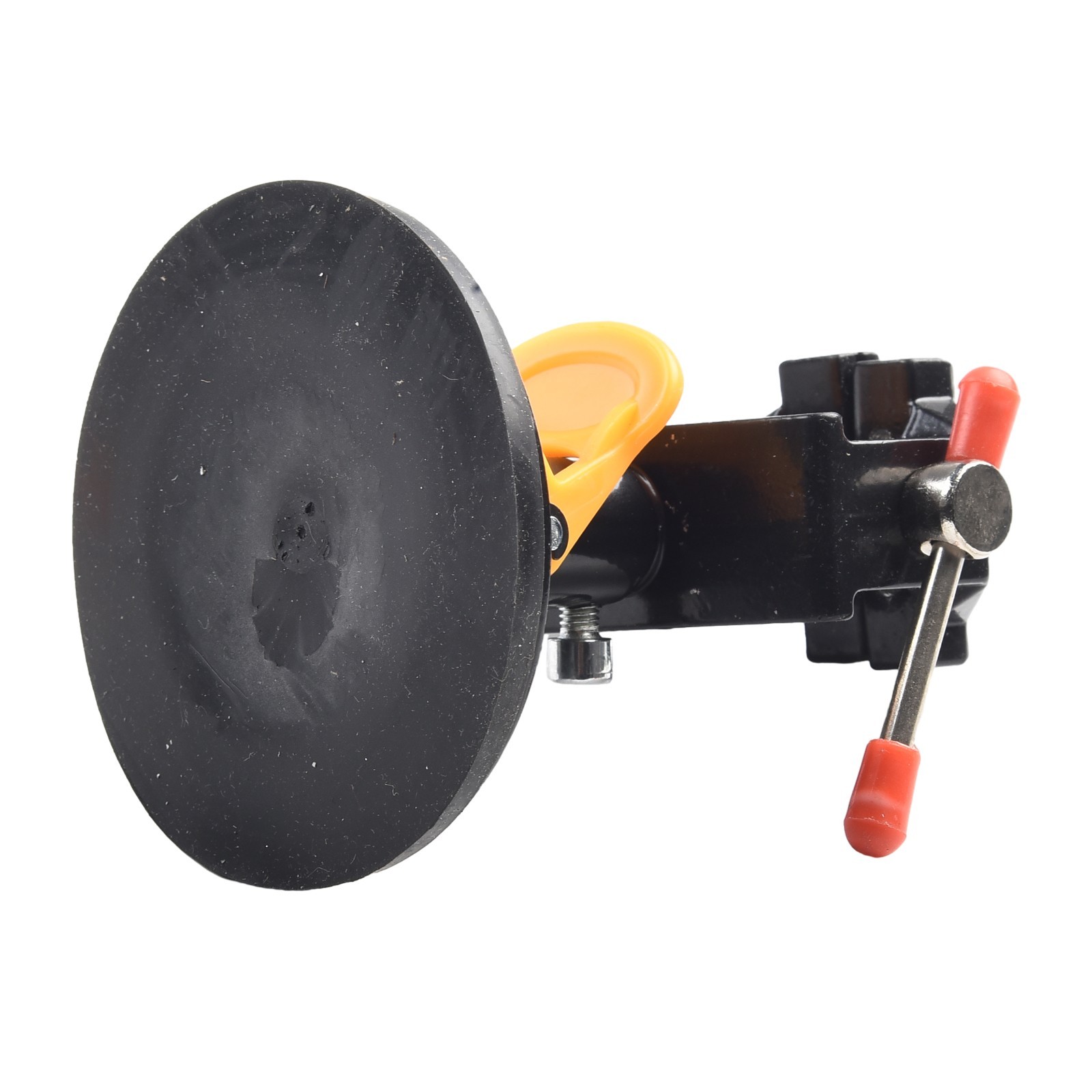 Small Rotating Vice?? Swivelling Work 30 Mm Suction Cup Vice Table Clamp Vice