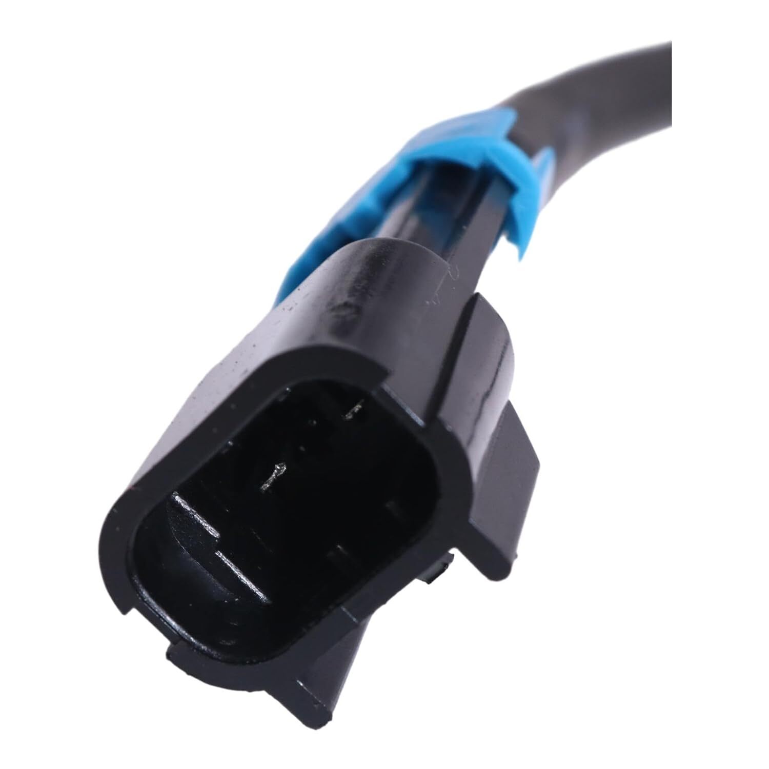 Cargo Box Power Lift Kit BM26414 for John Deere Gators XUV 625i 825i 855D HPX