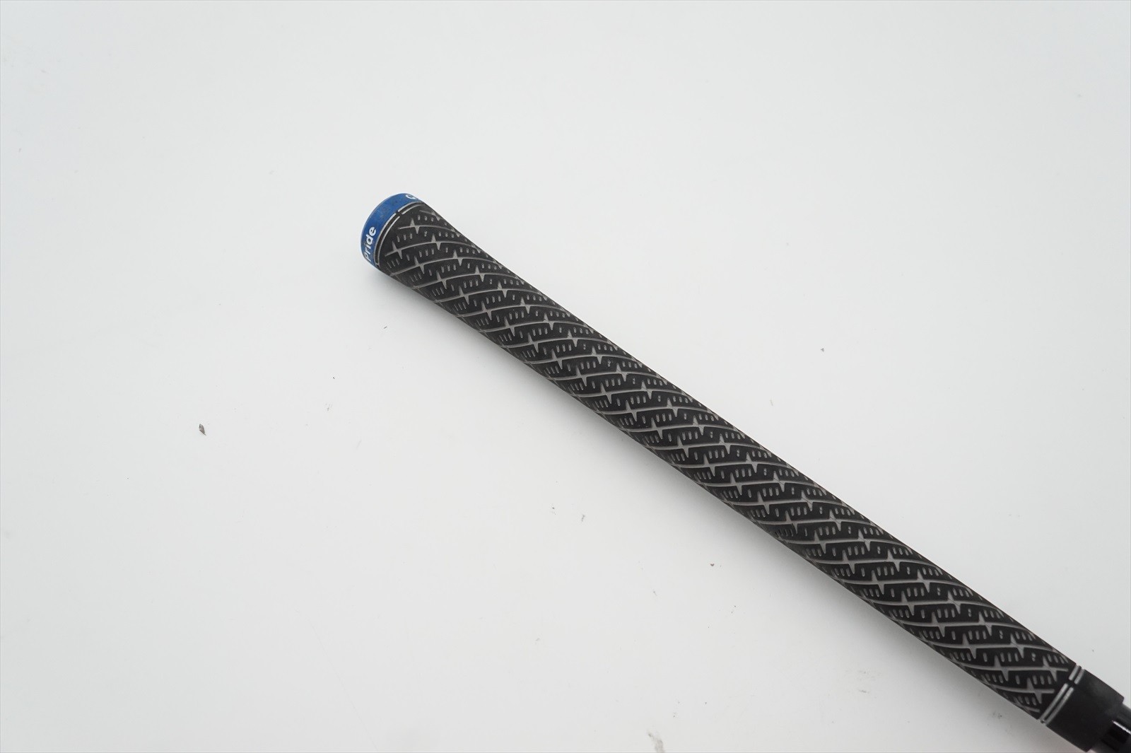 Fujikura Speeder NX TCS 50-R 53g Regular 42" #3 Wood Shaft Callaway Paradym.