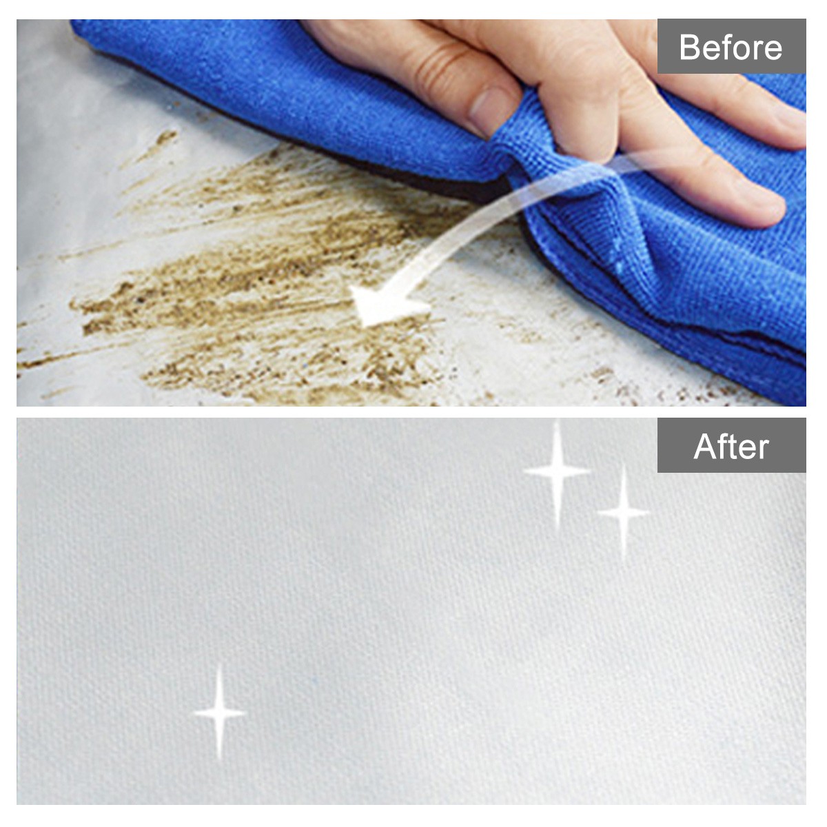 For Toyota Tacoma Pickup Truck Cover Waterproof UV Rain Dust Outdoor Protection