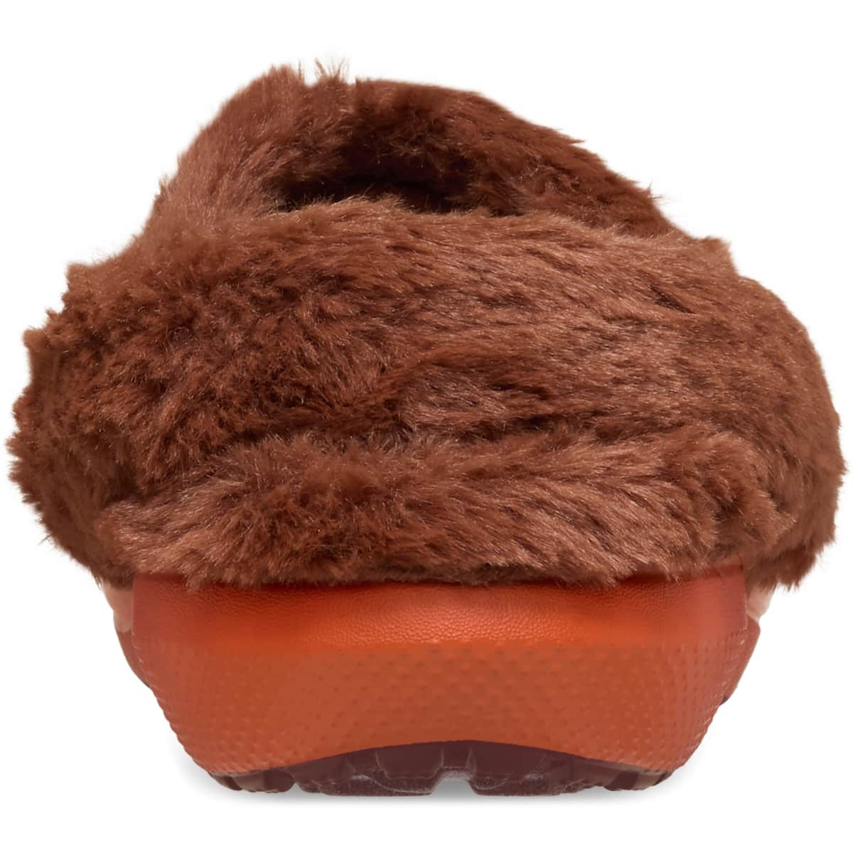 Crocs Adult South Park Kenny Cls Lnd Clg