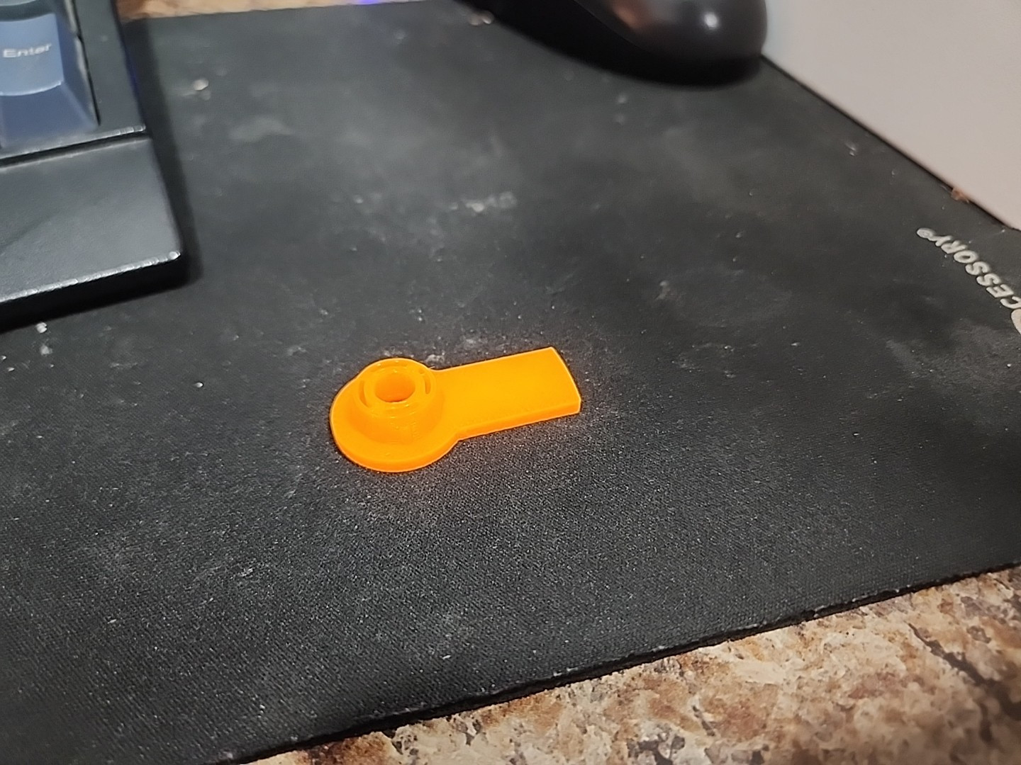 Primer carriers for sidekick and huntsman muzzle loaders - Packs of 15