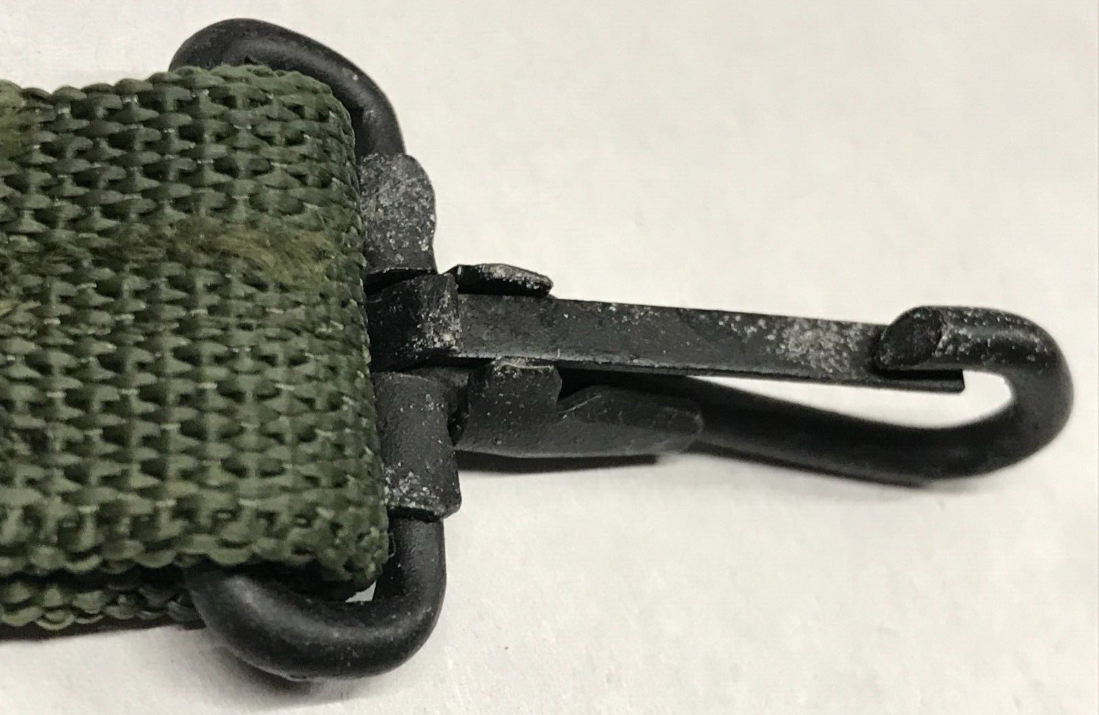 General Purpose Sling / GP Strap OD USGI NOS