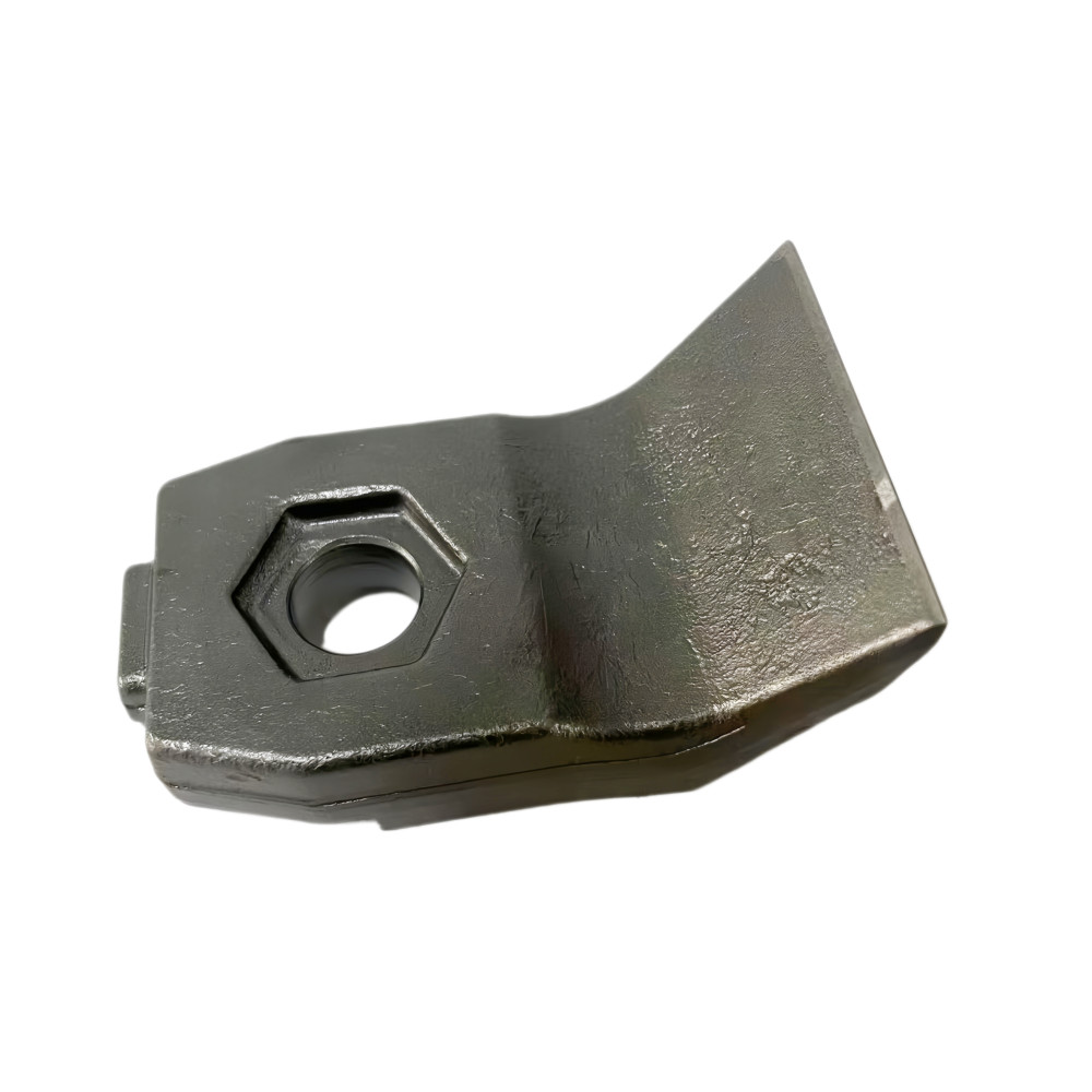 27Pcs New F0010-3 F00103 Fit For Denis Cimaf Type 3 Teeth Replacement F00103 US