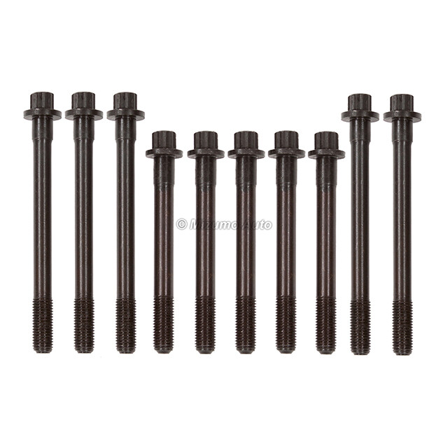 Head Gasket Set Timing Belt Kit Water Pump Fit 88-92 Chevrolet Toyota 4AGE