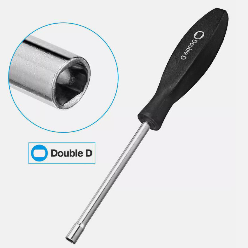 3 Screwdriver Carburetor Adjustment Chainsaw Tool For Poulan Husqvarna Craftsman