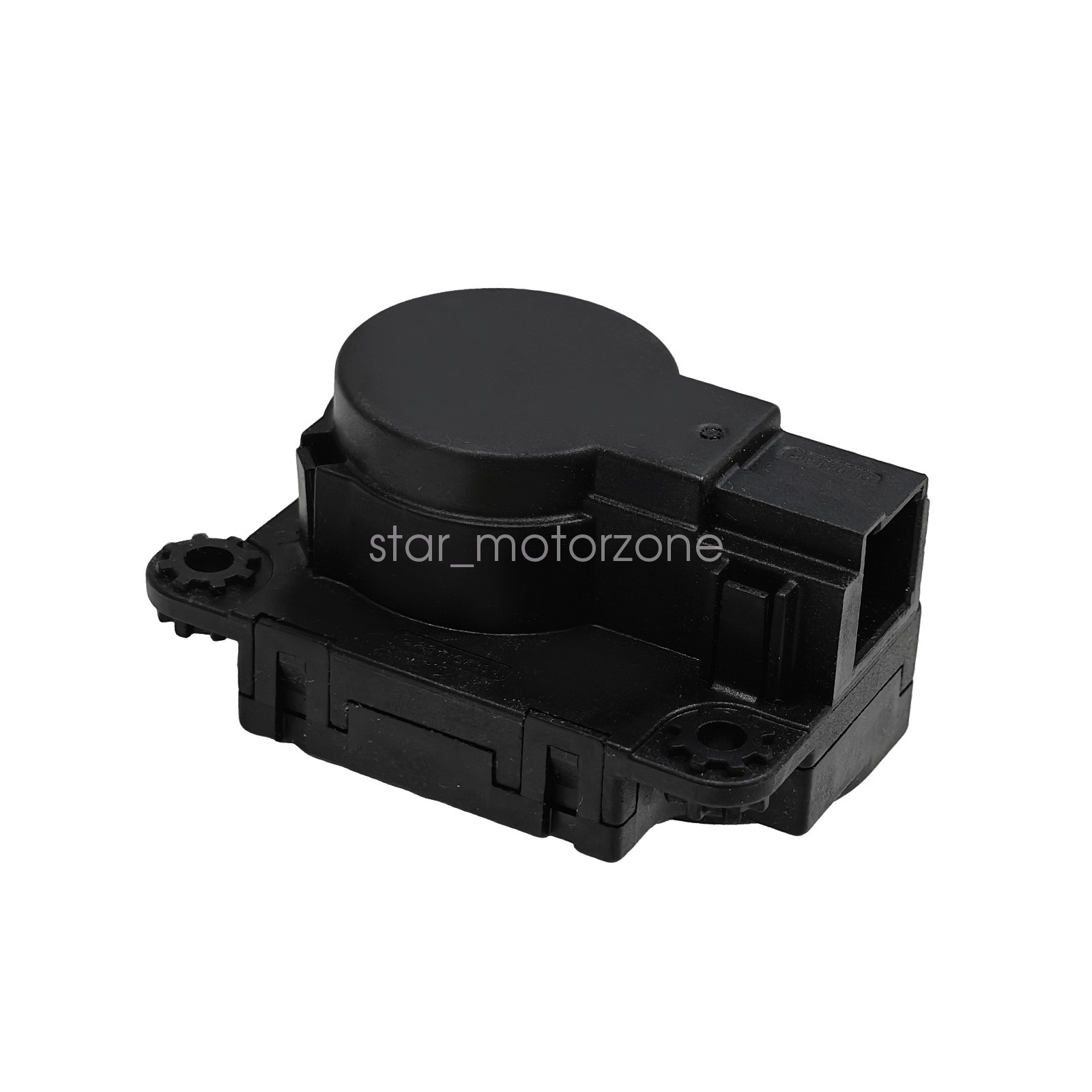 New Heater Flap Motor Actuator 277T14BU1A Fit For 2014-2019 Nissan Rogue