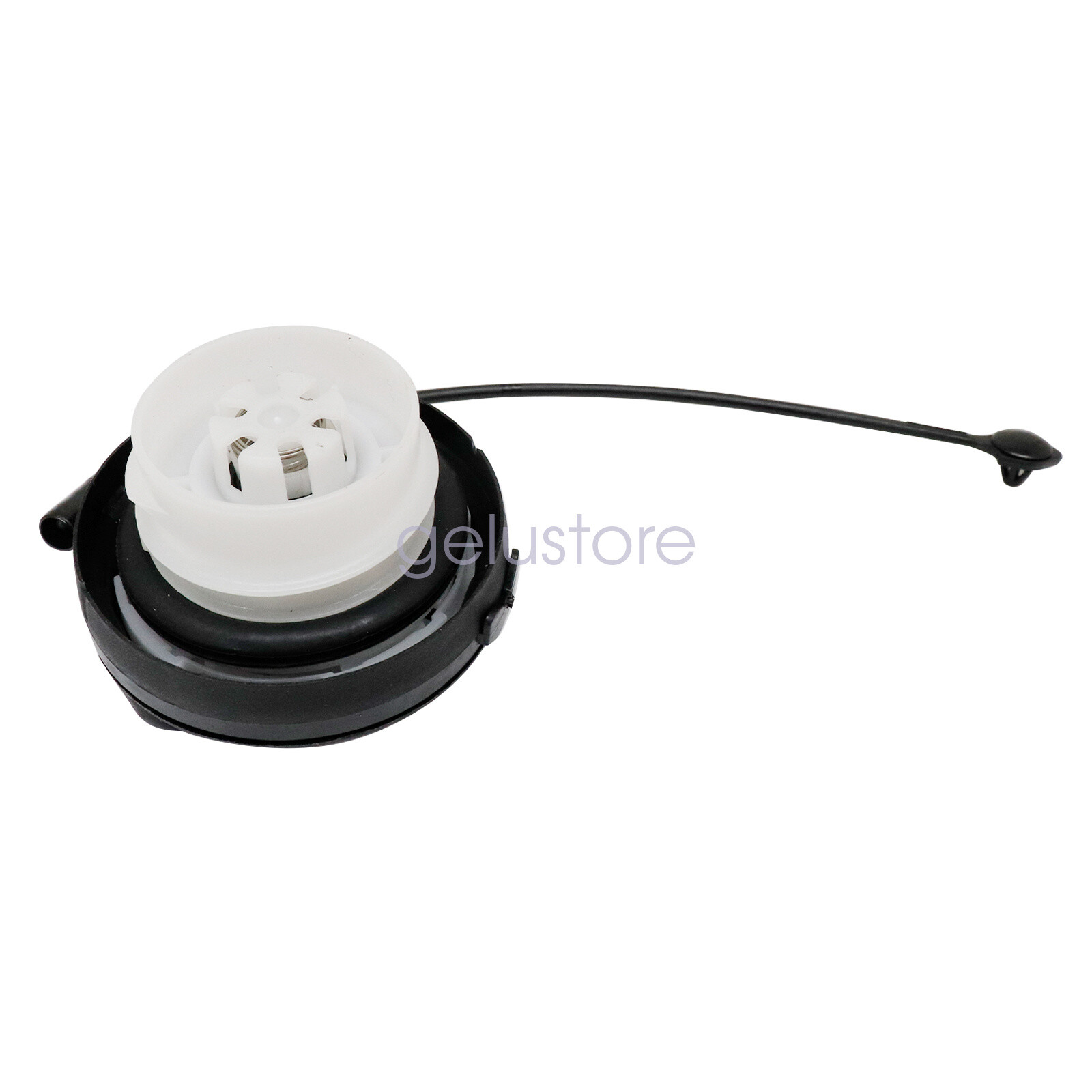 Gas Fuel Tank Cap Fits Nissan Altima 2013-2018 Infiniti QX60 2014-2020 2.5L 3.5L