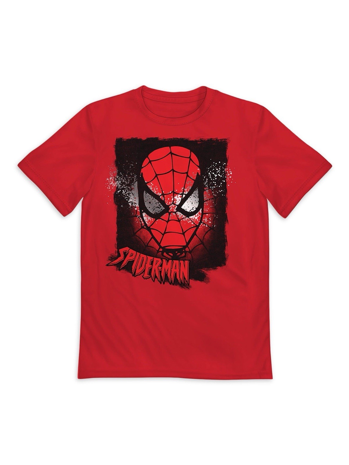 LOT OF 10 Disney, Mario, Marvel Etc Kids Clothing