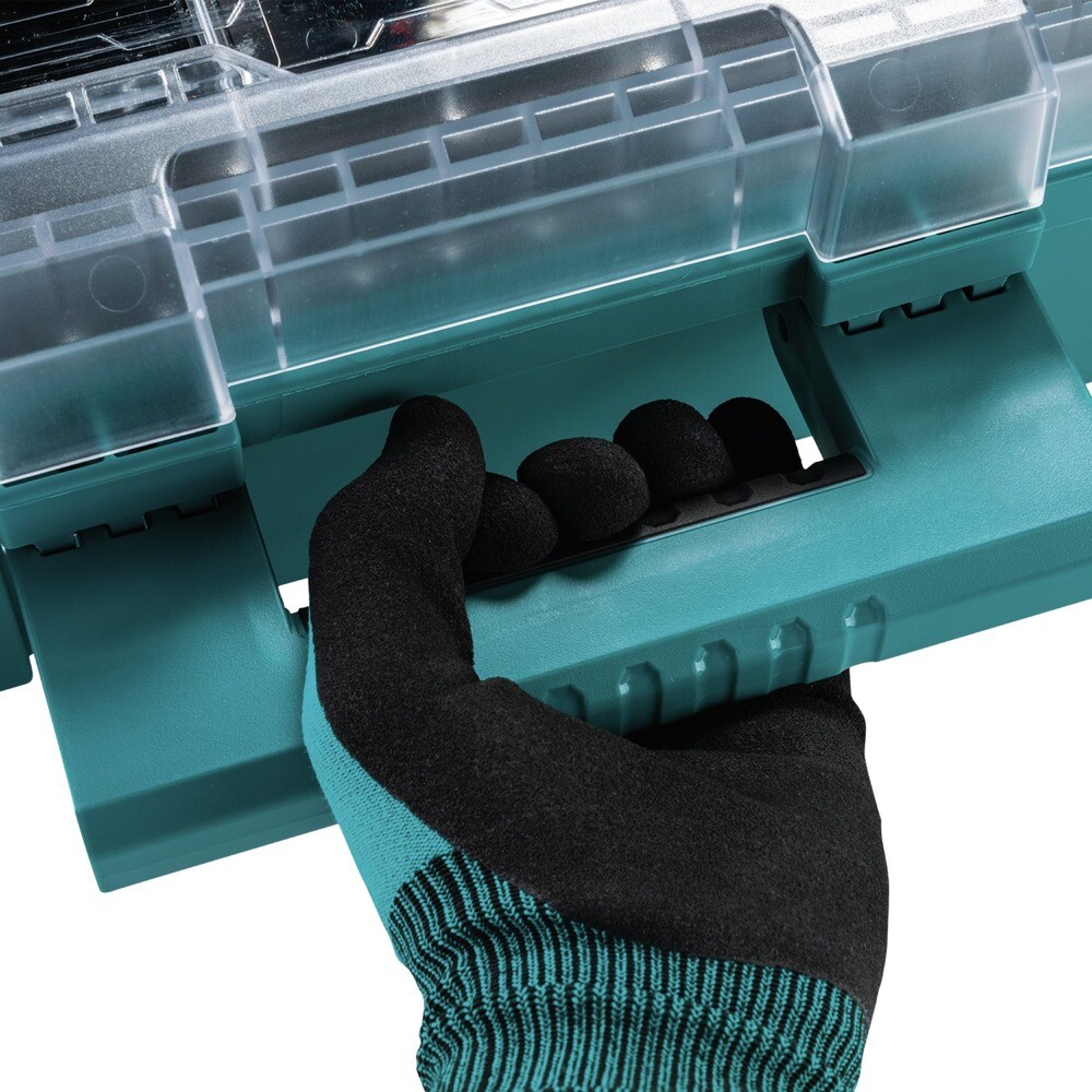 Makita T-90043 MAKTRAK Deep Medium Organizer New
