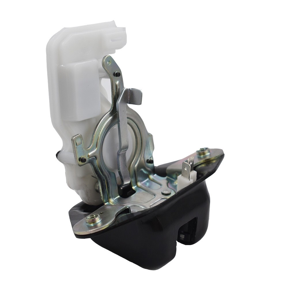 1pcs Trunk Tailgate Door Lock Latch Actuator For Honda CR-V 07-11 74800-SMG-G01