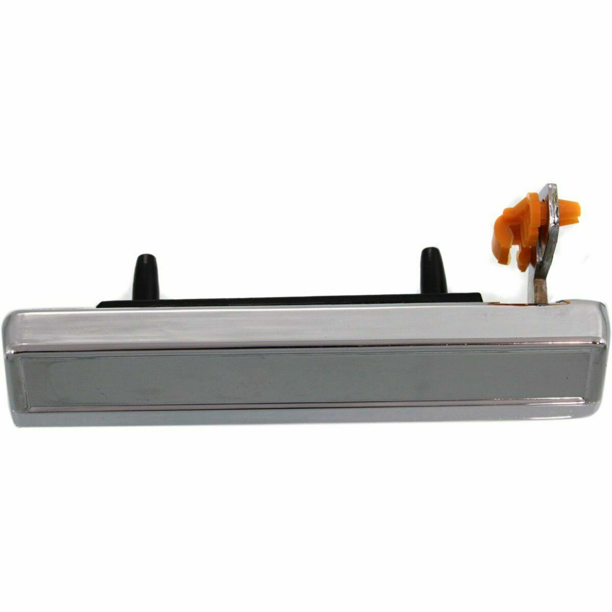 NEW Front Outside Door Handles Set CHROME R&L for 83-94 S10 BLAZER JIMMY SONOMA